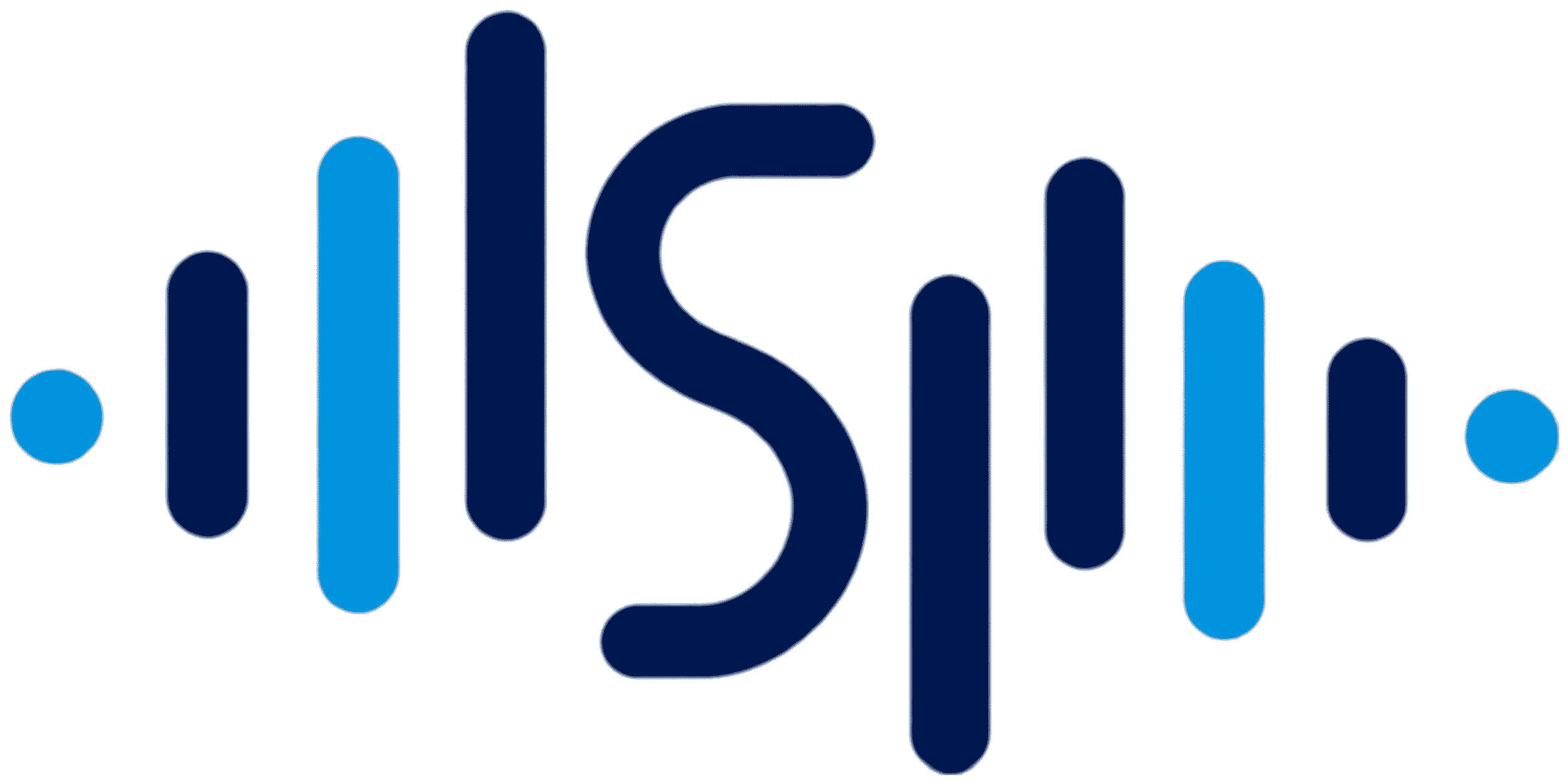 SignalPulse logo